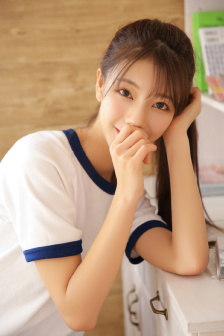 韩剧朋友的母亲