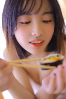 W938乳液78AW